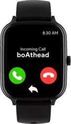 boAt Ultima Call Max